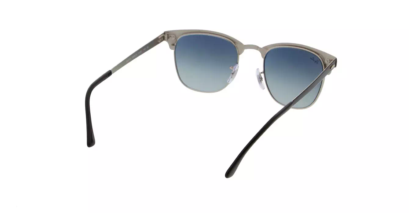 Ray-Ban RB3716 col 9004/71 s51
