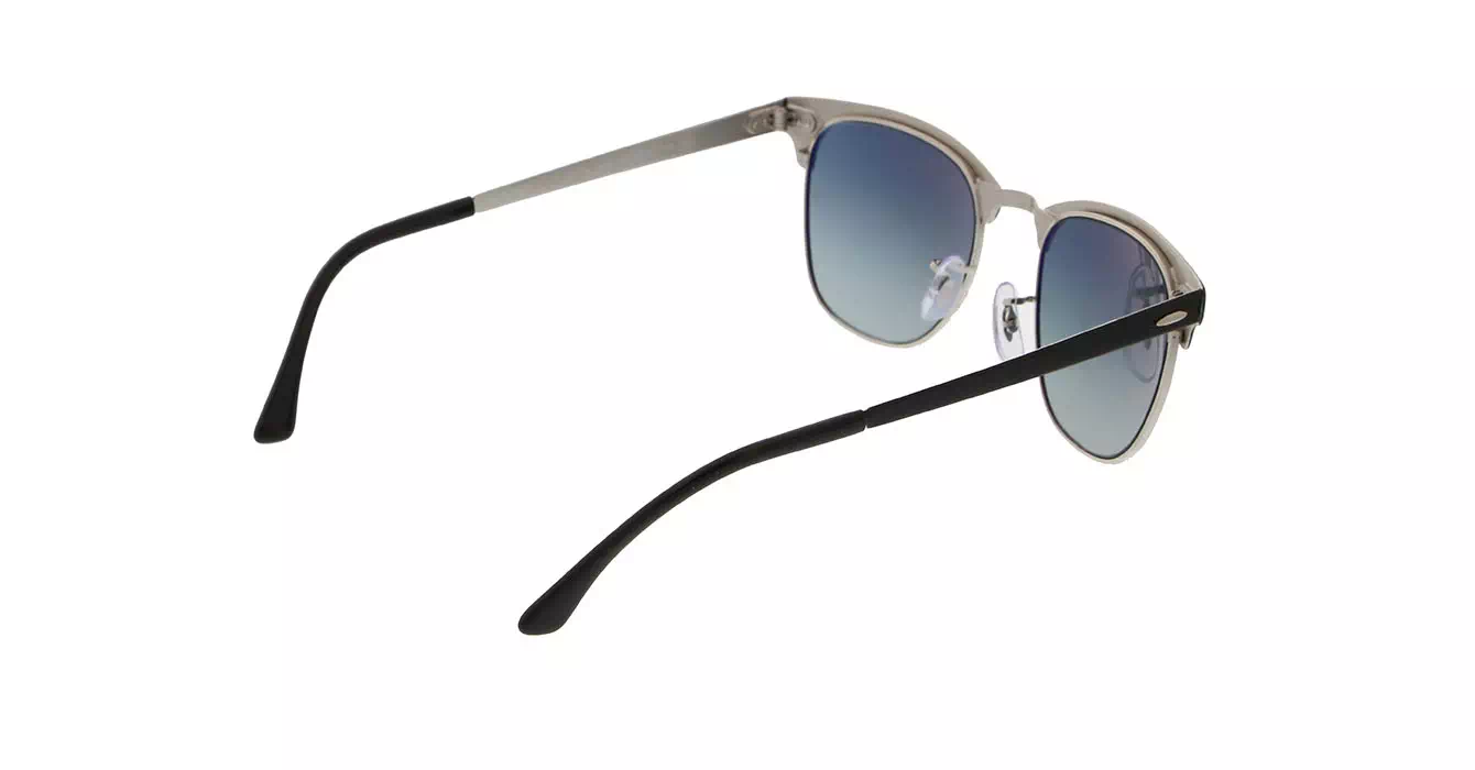 Ray-Ban RB3716 col 9004/71 s51