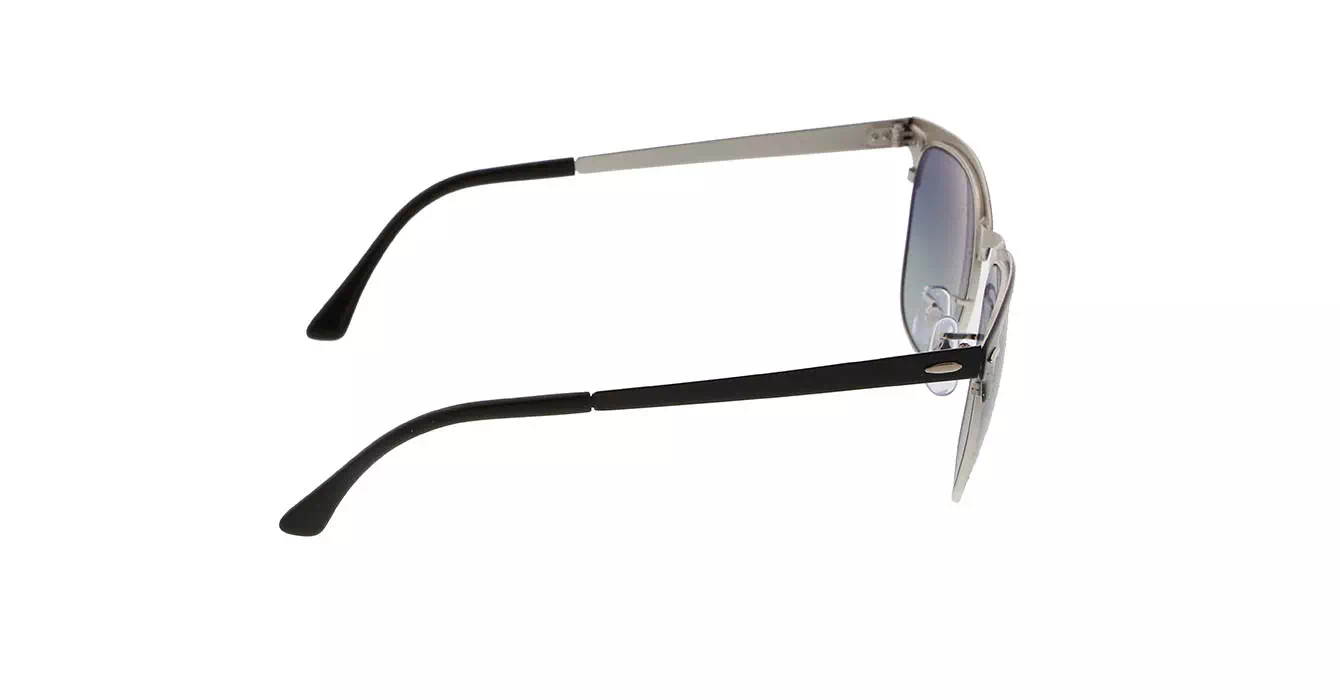 Ray-Ban RB3716 col 9004/71 s51