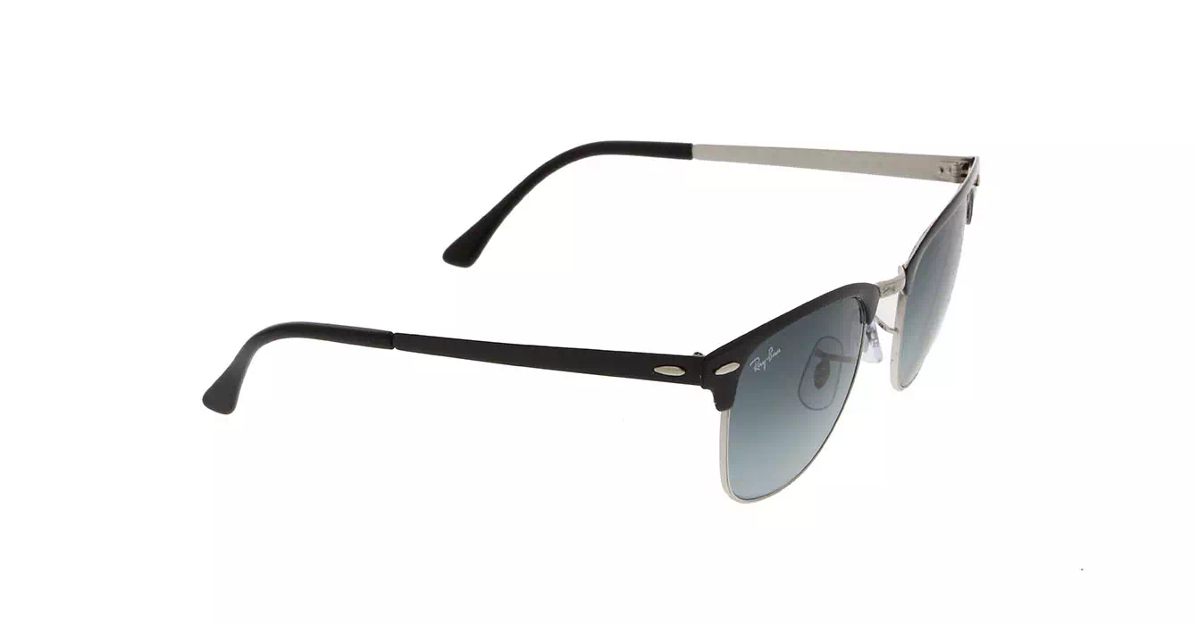 Ray-Ban RB3716 col 9004/71 s51
