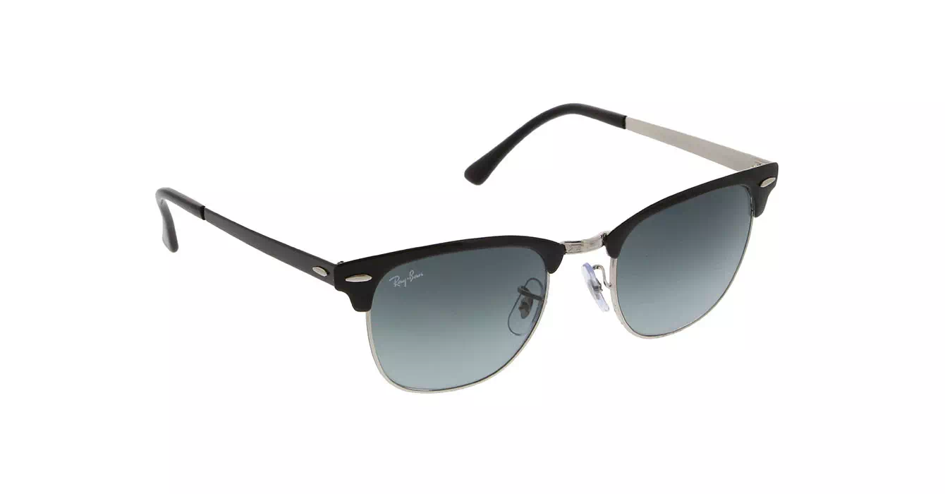 Ray-Ban RB3716 col 9004/71 s51