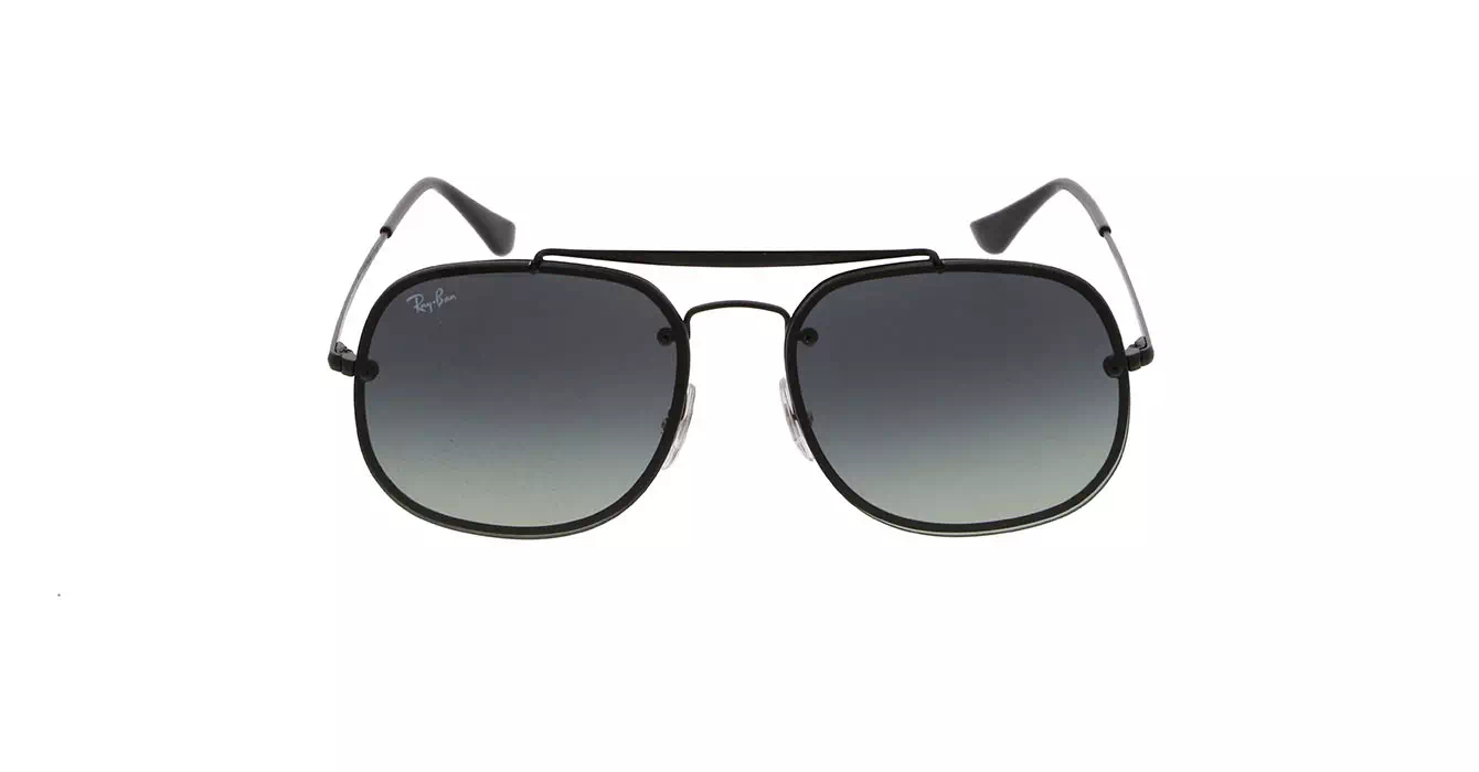 Ray-Ban RB3583-N col 153/11 s58