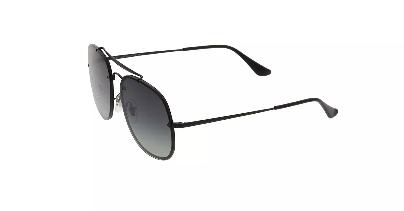 Ray-Ban RB3583-N col 153/11 s58