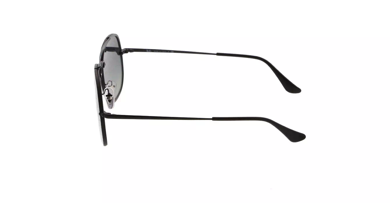 Ray-Ban RB3583-N col 153/11 s58