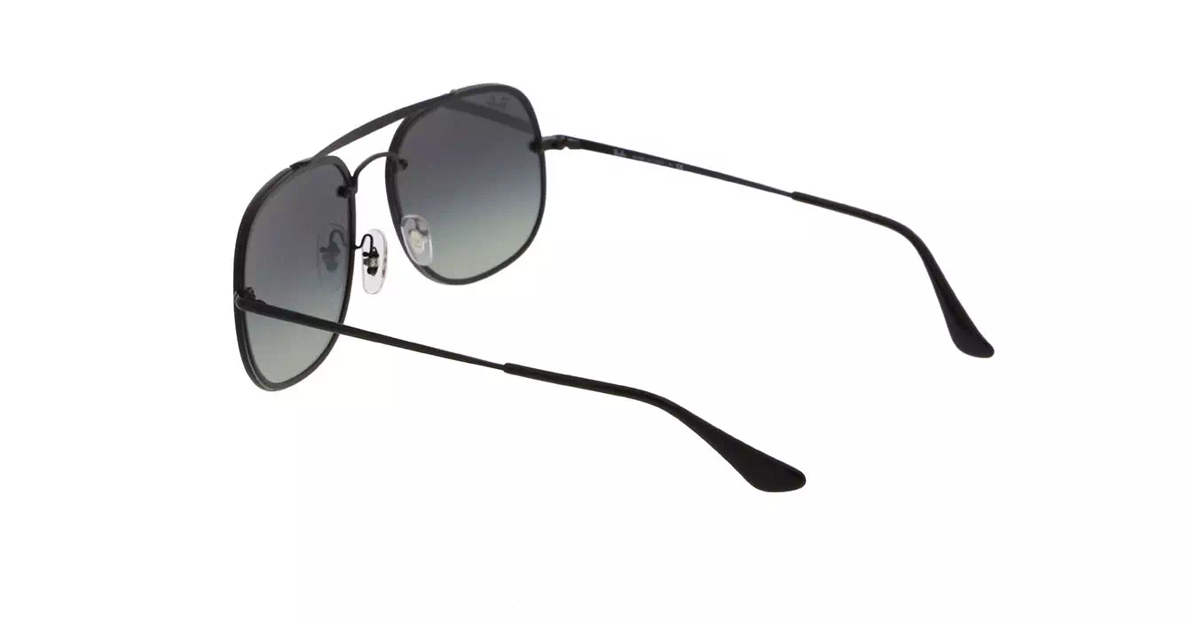 Ray-Ban RB3583-N col 153/11 s58