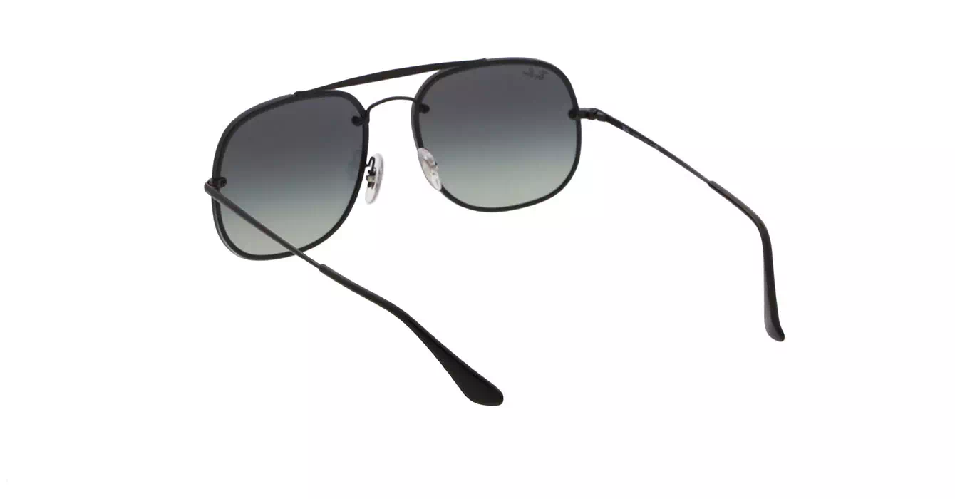 Ray-Ban RB3583-N col 153/11 s58