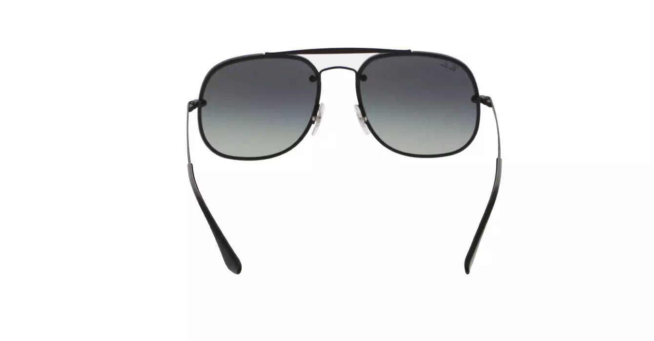 Ray-Ban RB3583-N col 153/11 s58