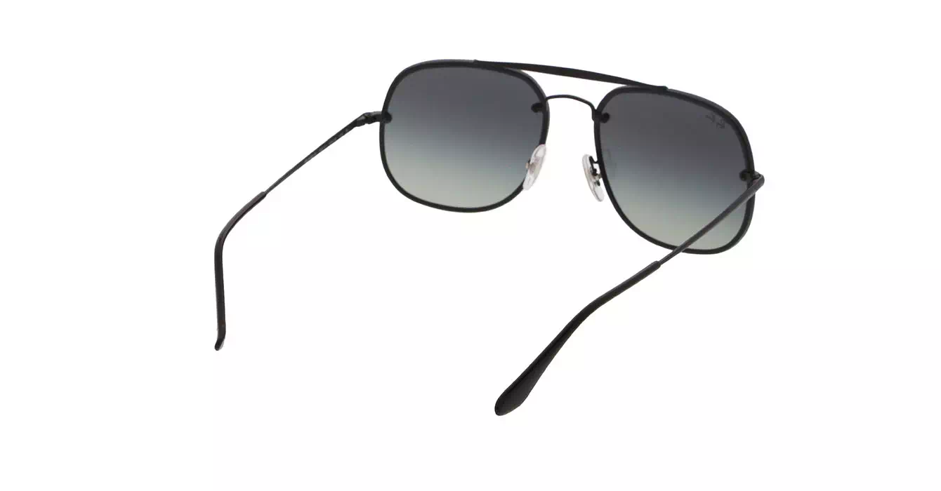Ray-Ban RB3583-N col 153/11 s58