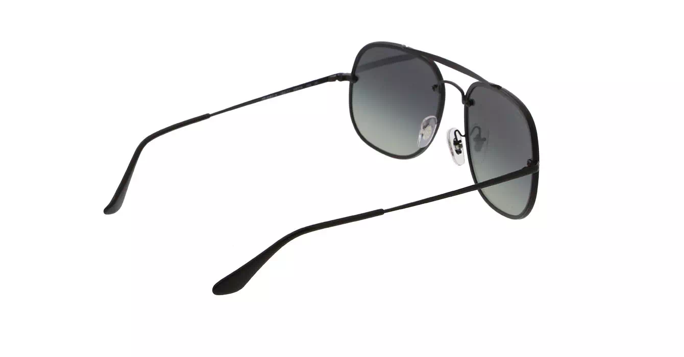 Ray-Ban RB3583-N col 153/11 s58