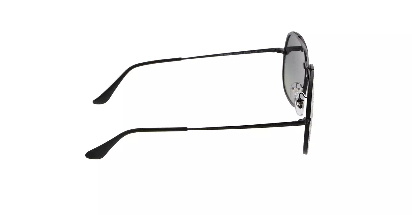 Ray-Ban RB3583-N col 153/11 s58