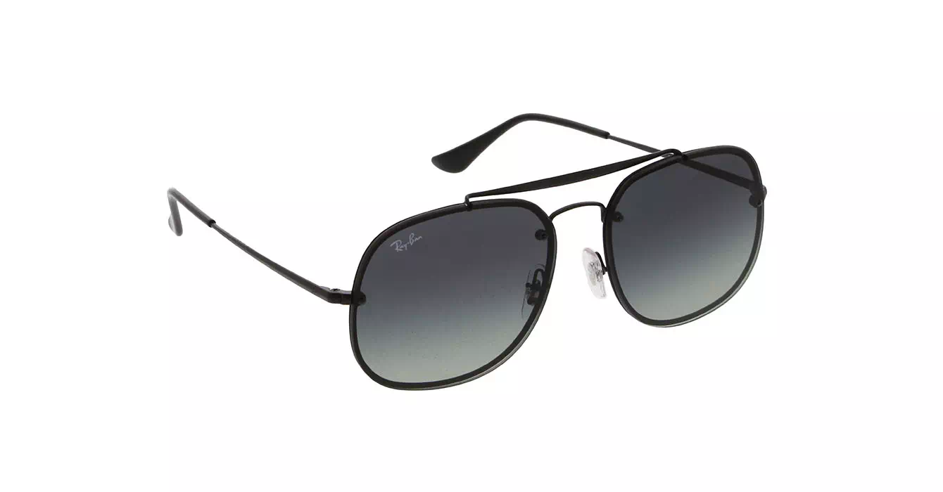 Ray-Ban RB3583-N col 153/11 s58
