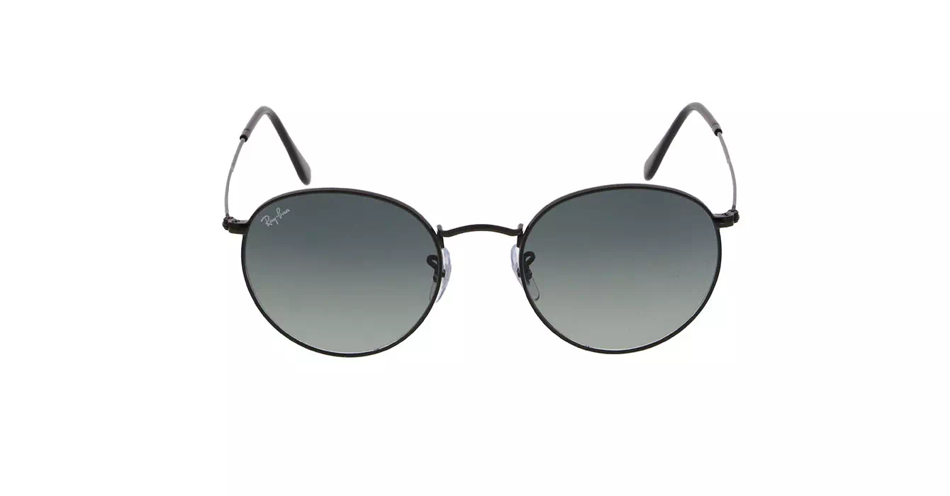 Ray-Ban RB3447-N col 002/71 s53