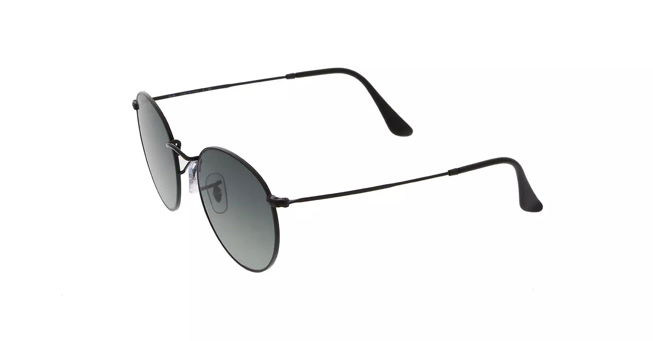 Ray-Ban RB3447-N col 002/71 s53