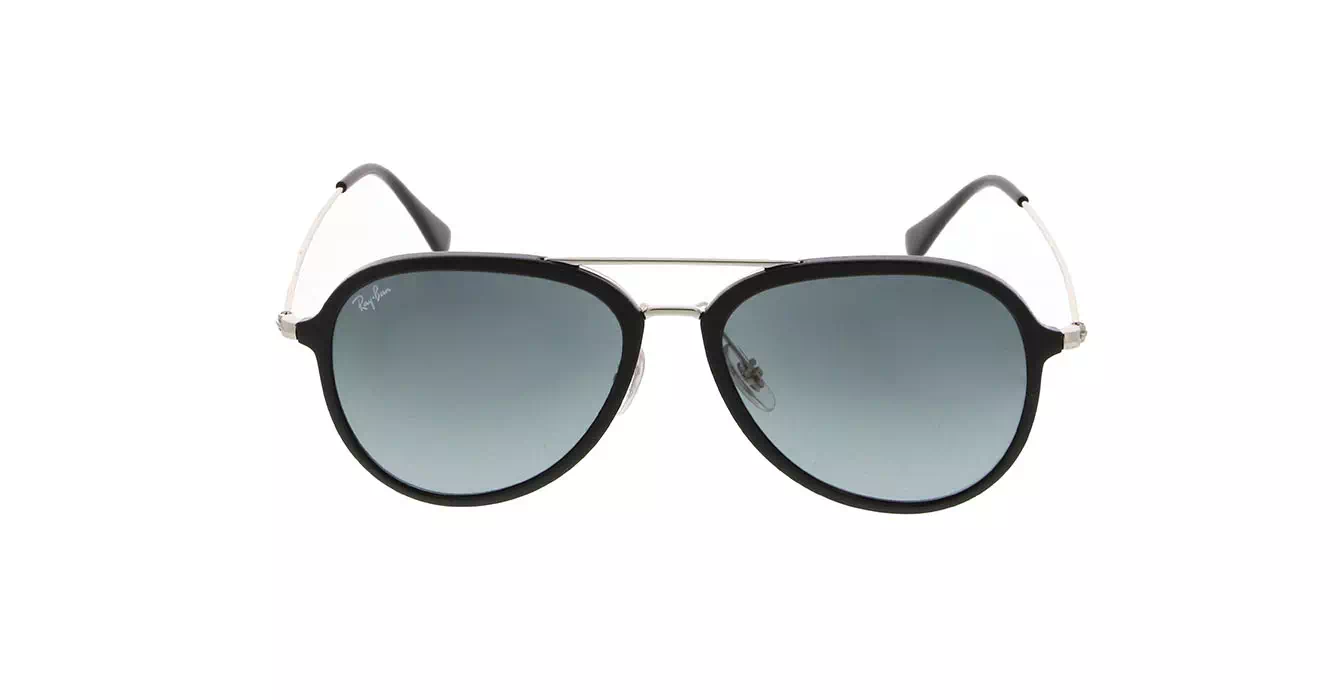 Ray-Ban RB4298 col 601/71 s57