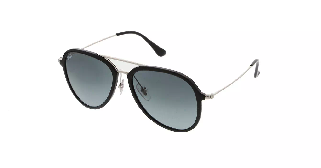 Ray-Ban RB4298 col 601/71 s57