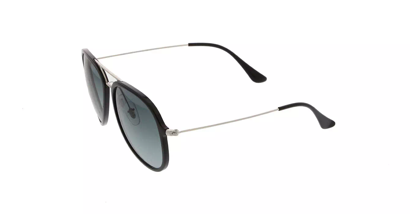 Ray-Ban RB4298 col 601/71 s57