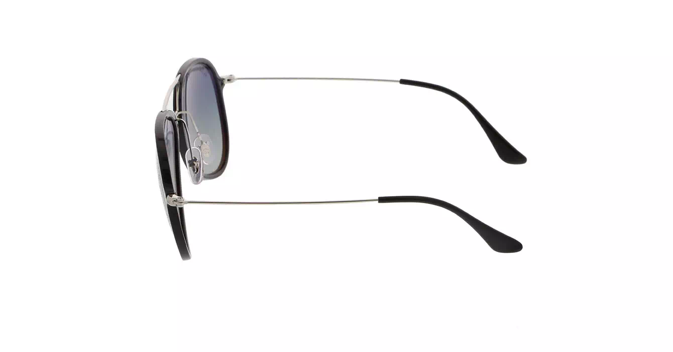Ray-Ban RB4298 col 601/71 s57