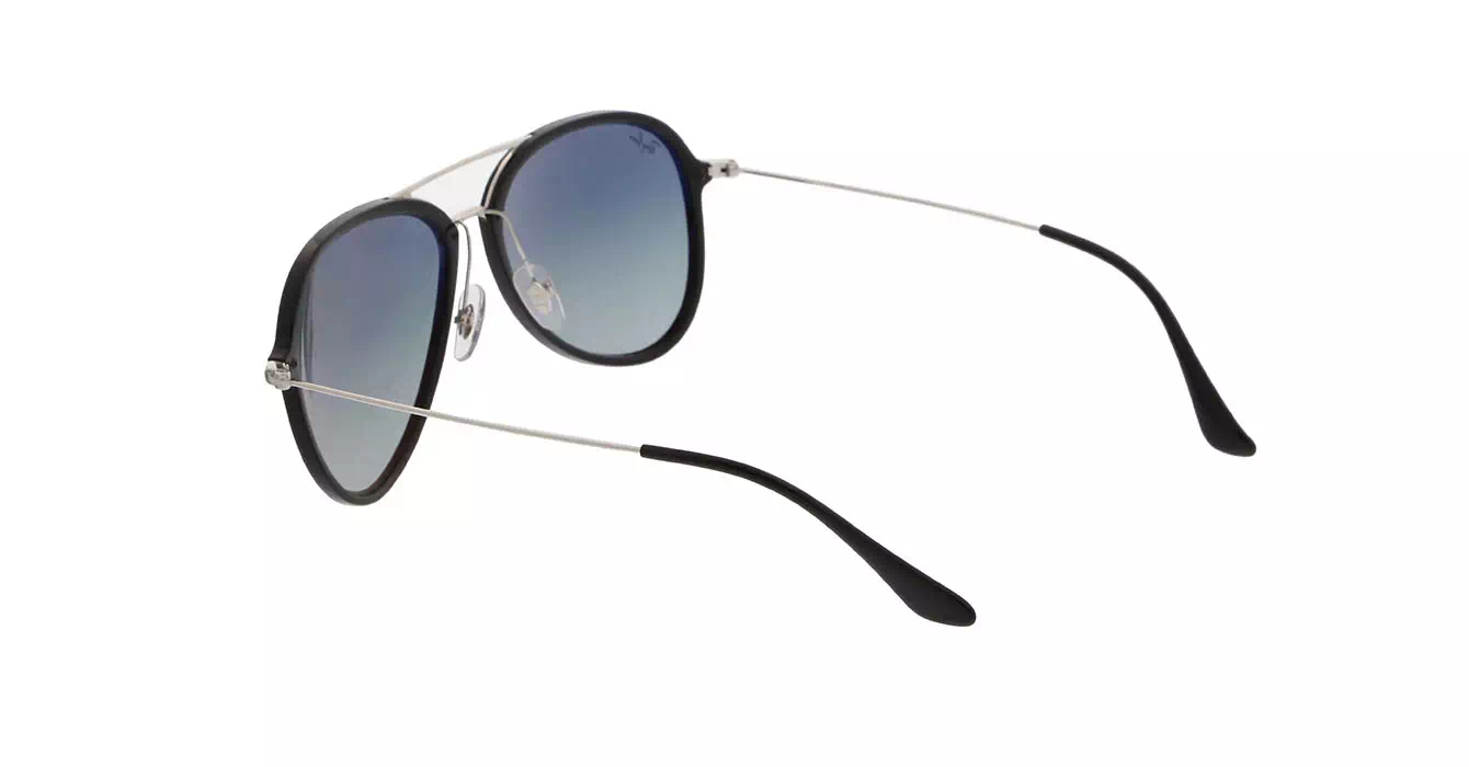 Ray-Ban RB4298 col 601/71 s57