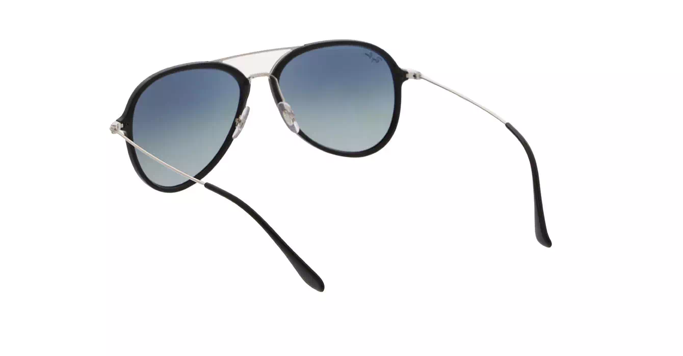 Ray-Ban RB4298 col 601/71 s57