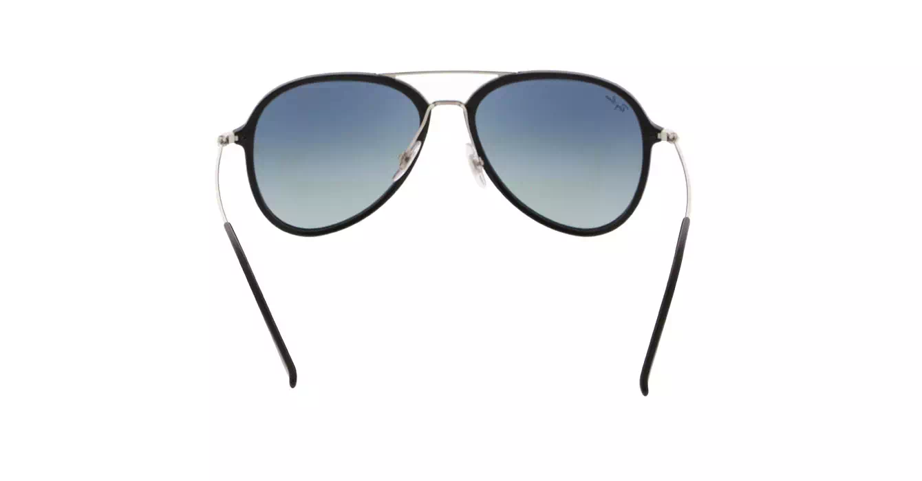 Ray-Ban RB4298 col 601/71 s57