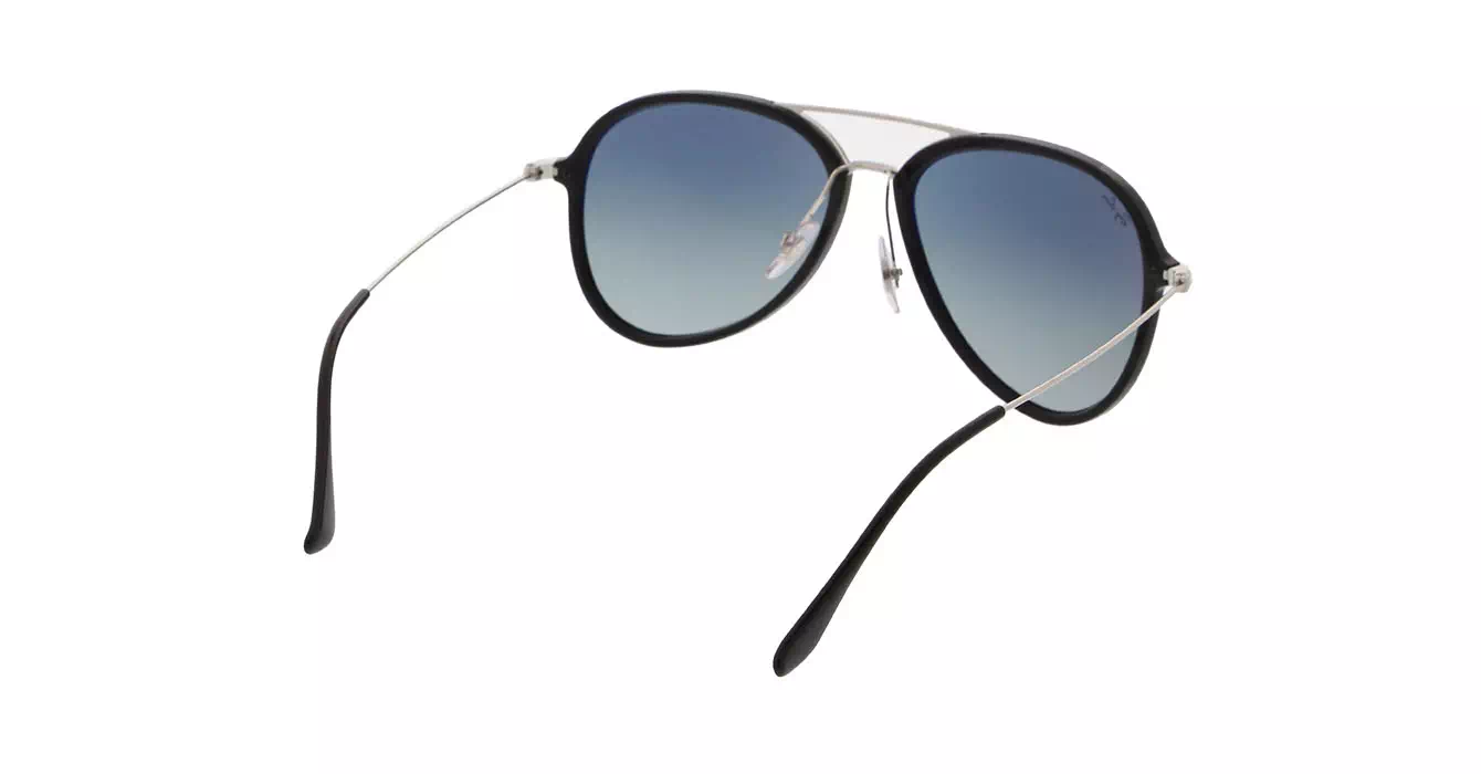 Ray-Ban RB4298 col 601/71 s57