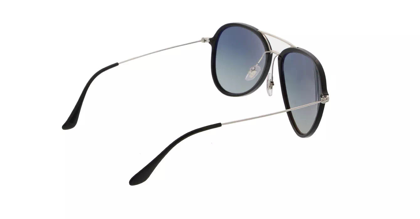 Ray-Ban RB4298 col 601/71 s57