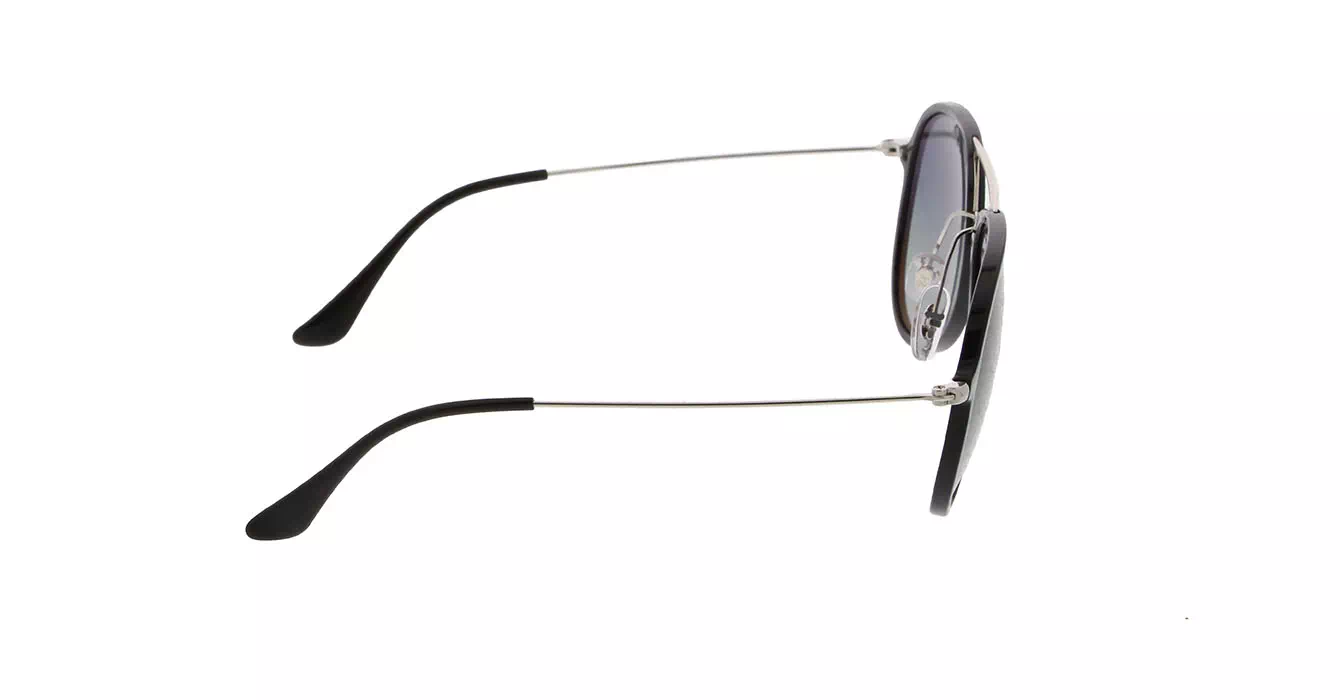 Ray-Ban RB4298 col 601/71 s57