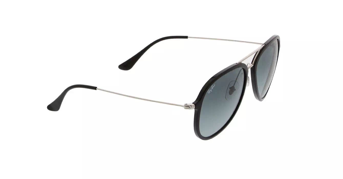 Ray-Ban RB4298 col 601/71 s57