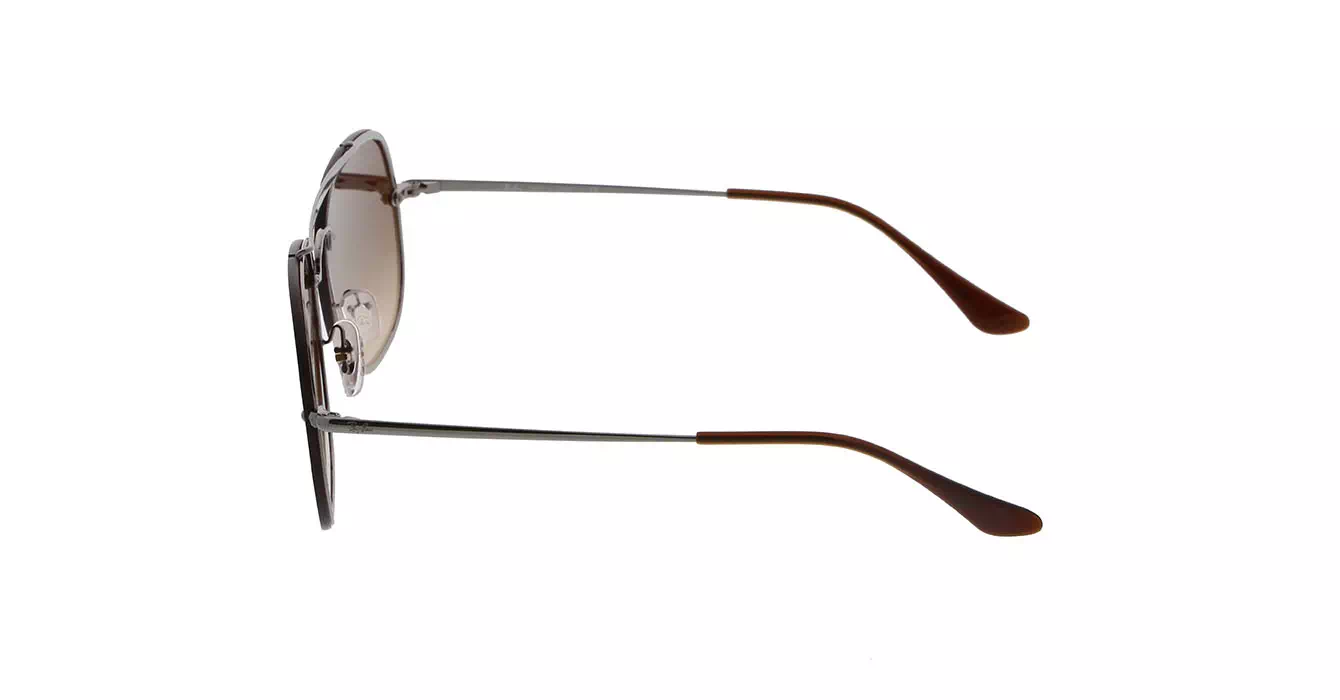 Ray-Ban RB3583-N col 004/13 s58