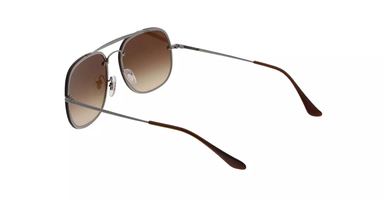 Ray-Ban RB3583-N col 004/13 s58