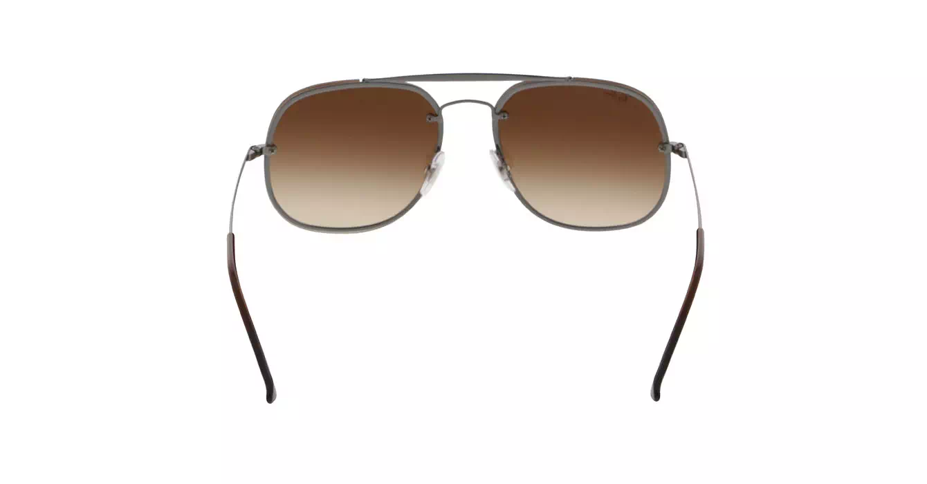 Ray-Ban RB3583-N col 004/13 s58