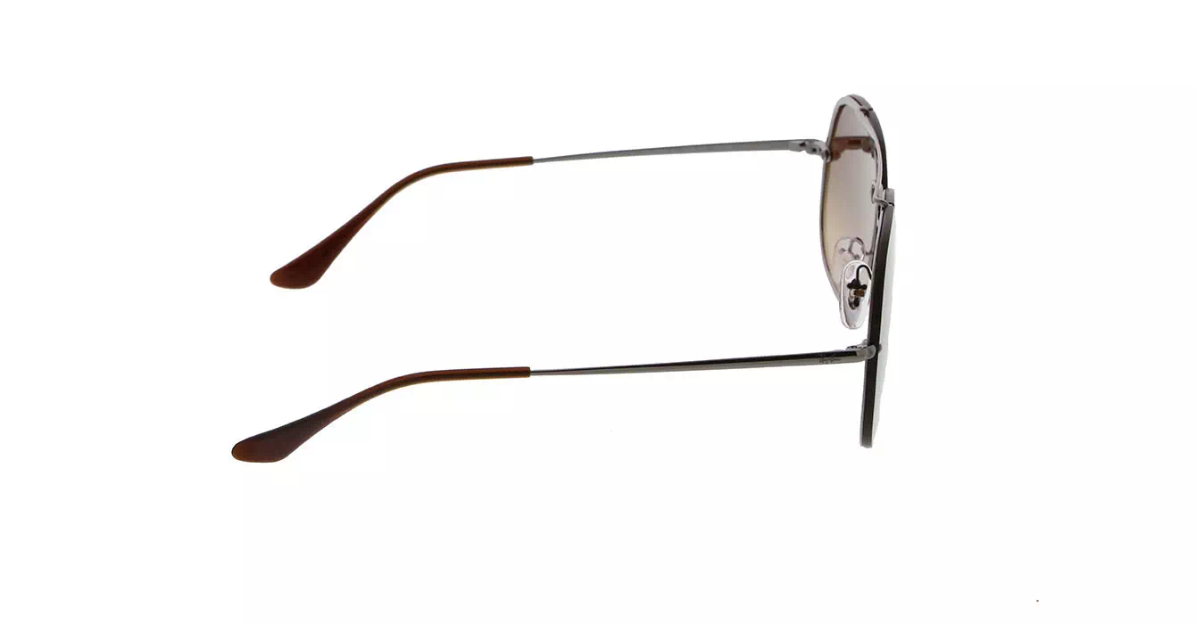Ray-Ban RB3583-N col 004/13 s58