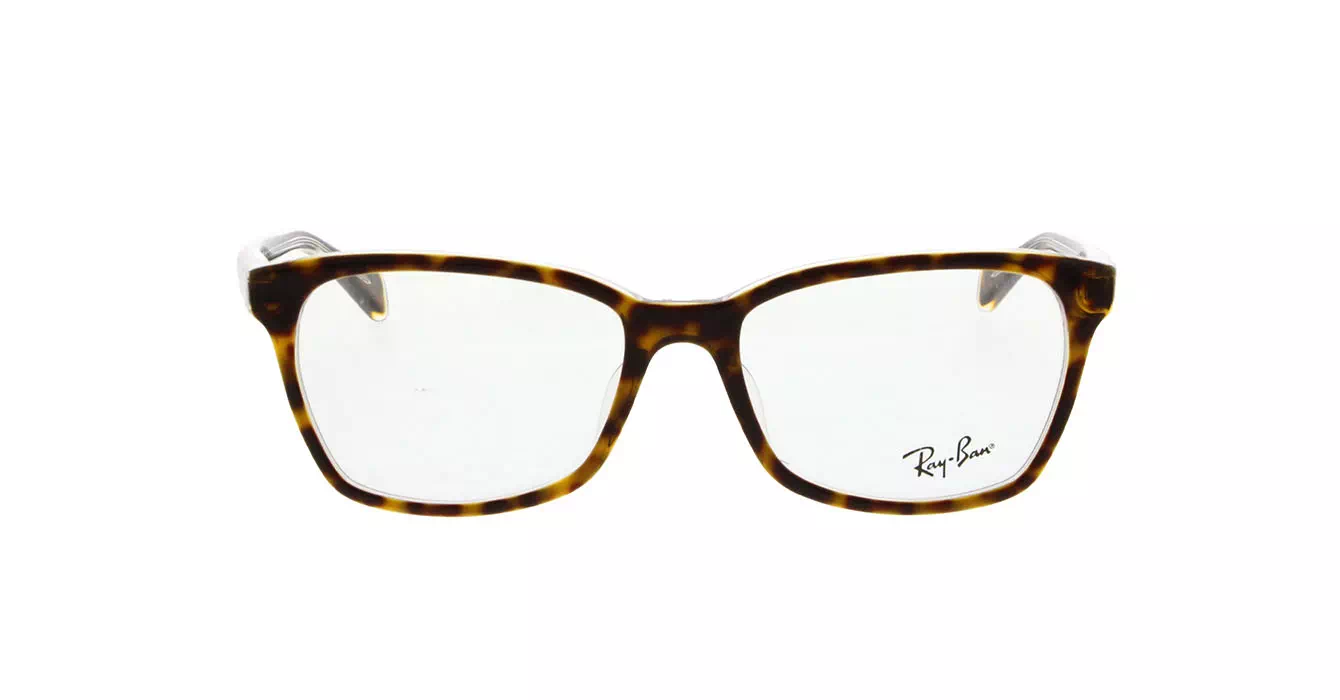 Ray-Ban RB5362F col 5082 s54