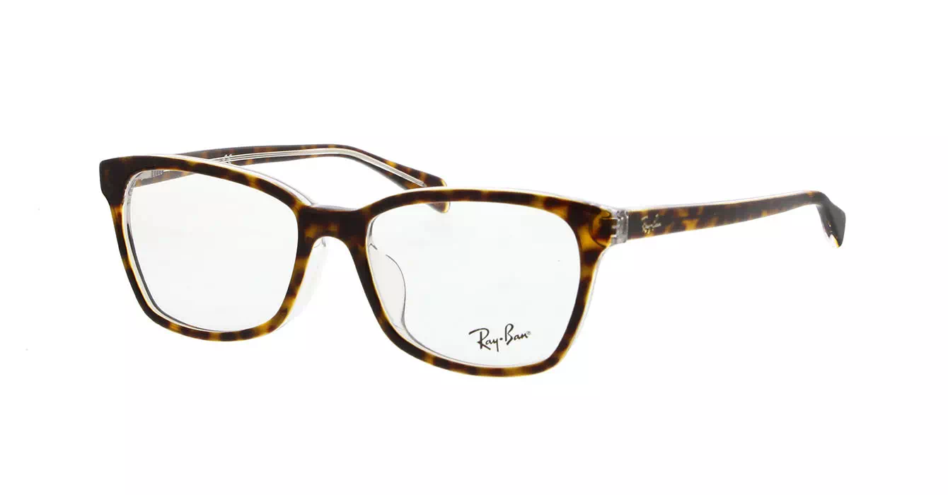 Ray-Ban RB5362F col 5082 s54
