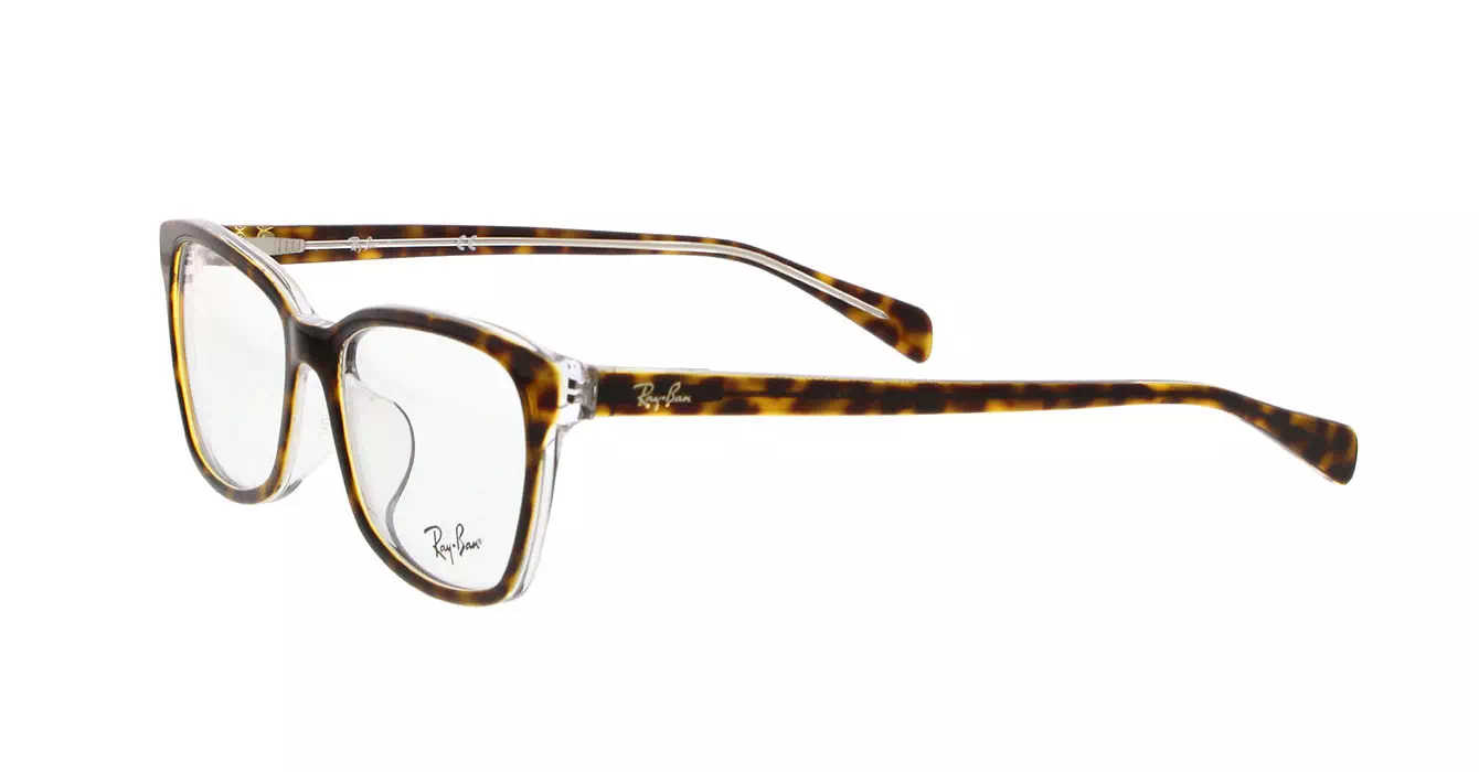 Ray-Ban RB5362F col 5082 s54