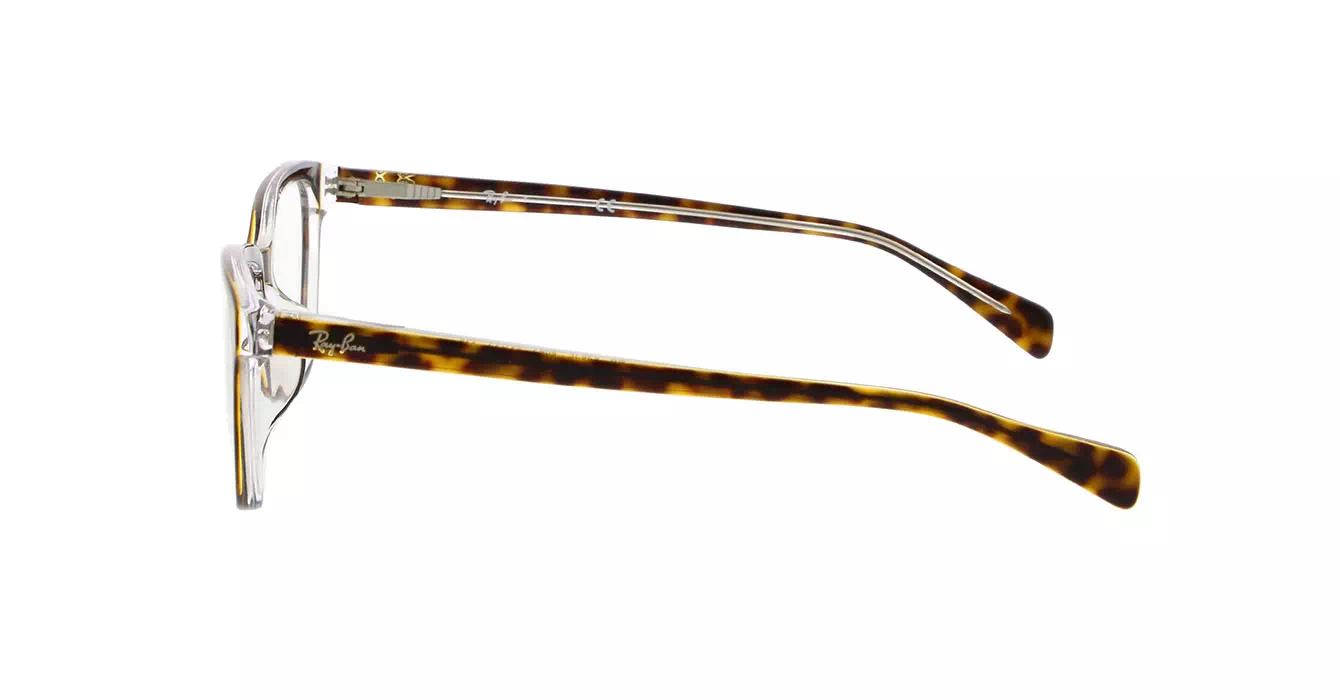Ray-Ban RB5362F col 5082 s54