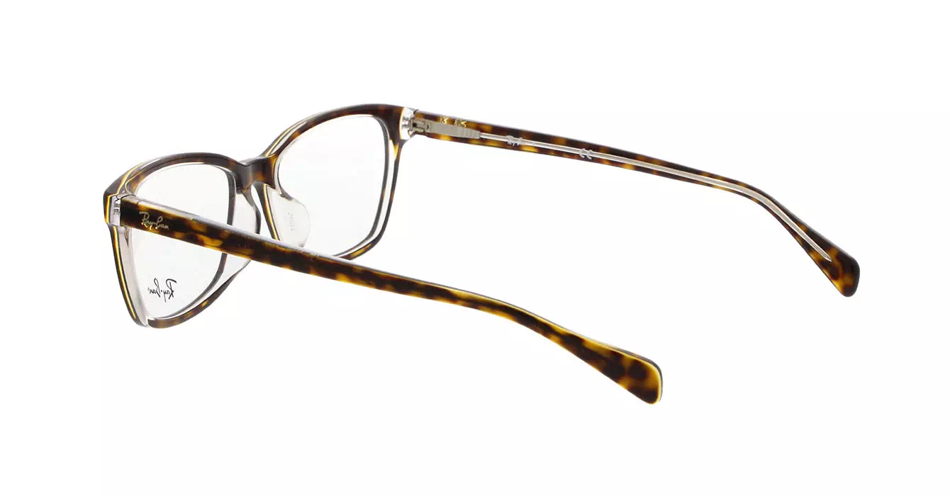 Ray-Ban RB5362F col 5082 s54