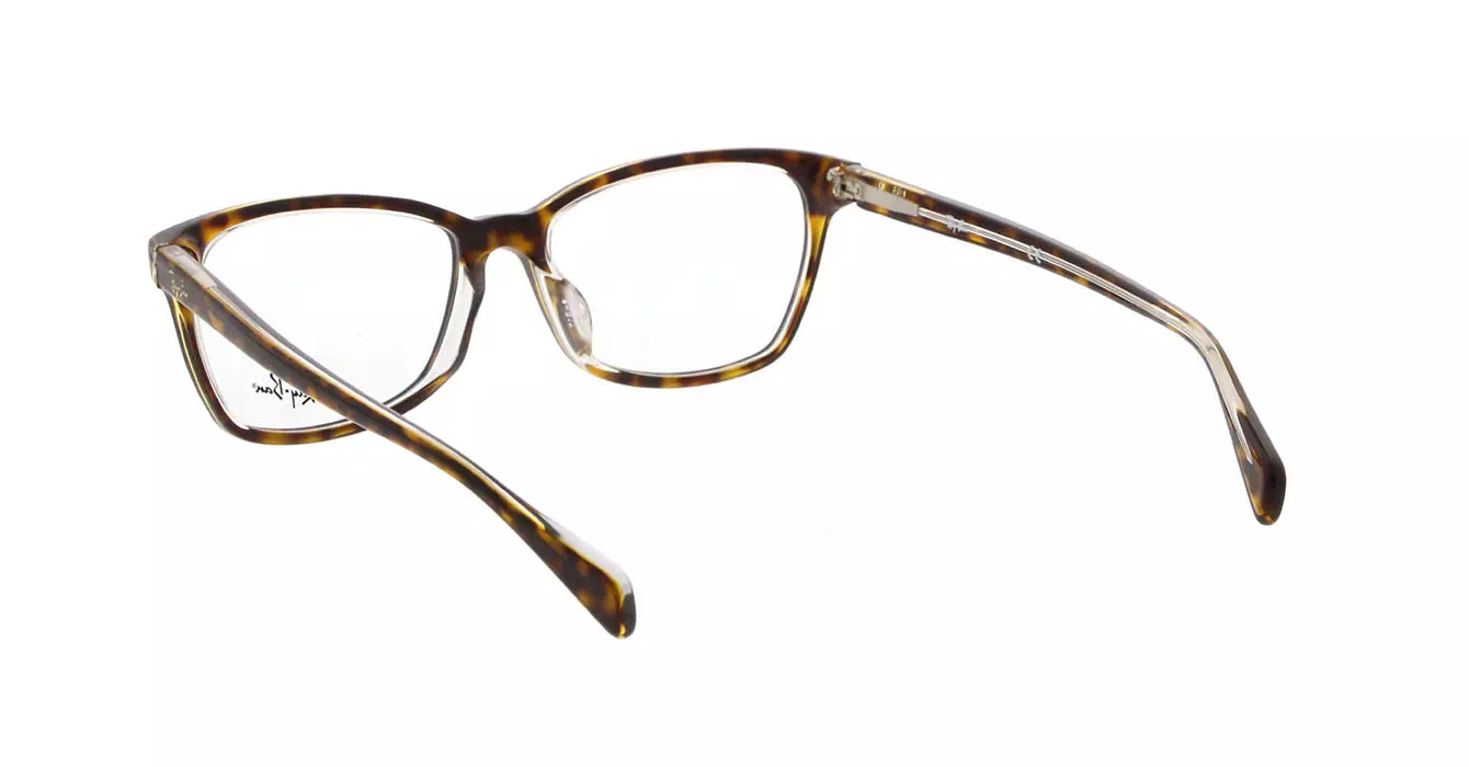 Ray-Ban RB5362F col 5082 s54