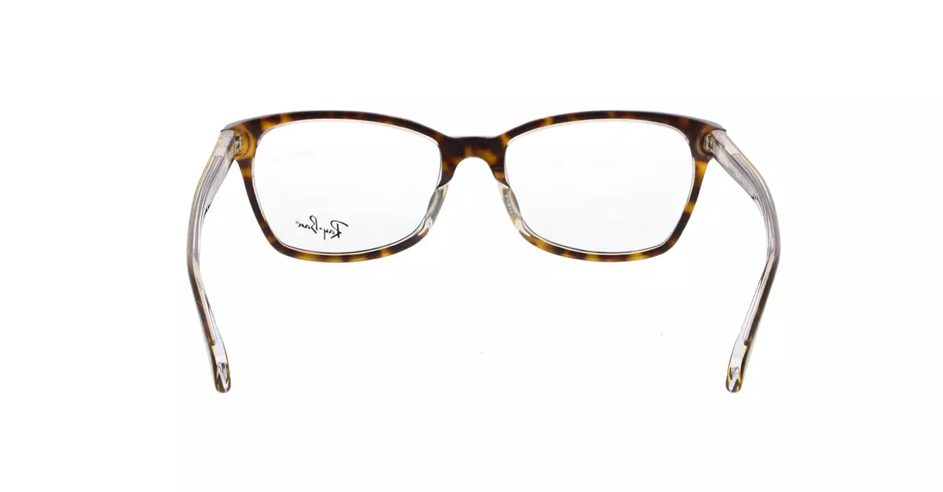 Ray-Ban RB5362F col 5082 s54