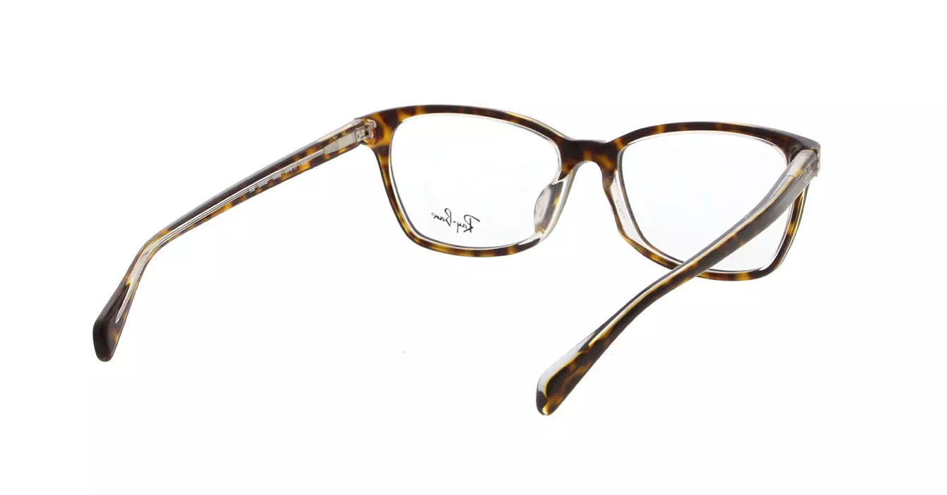 Ray-Ban RB5362F col 5082 s54