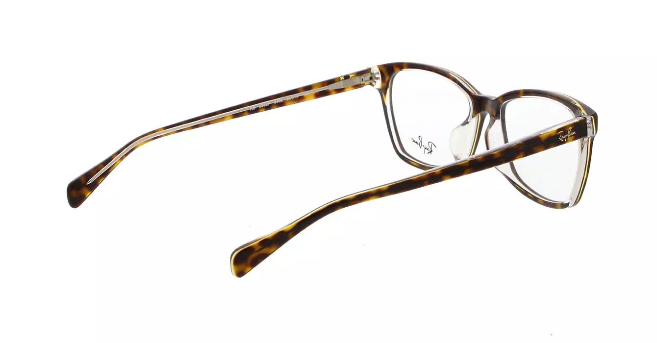Ray-Ban RB5362F col 5082 s54