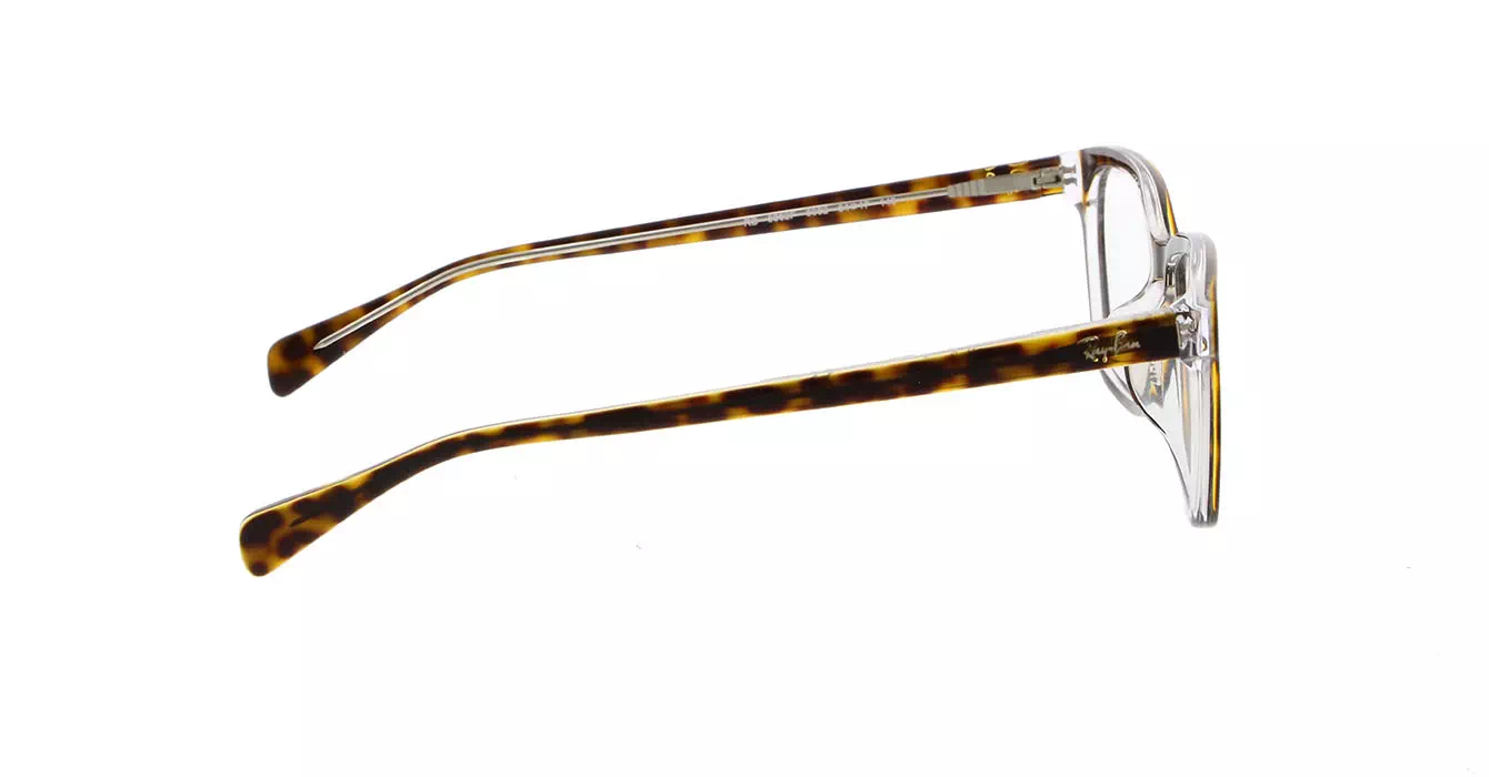 Ray-Ban RB5362F col 5082 s54