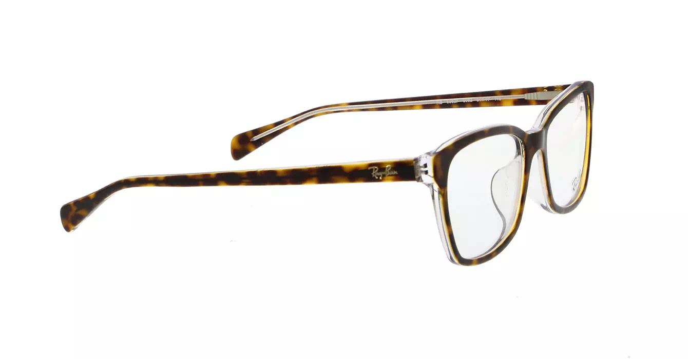 Ray-Ban RB5362F col 5082 s54