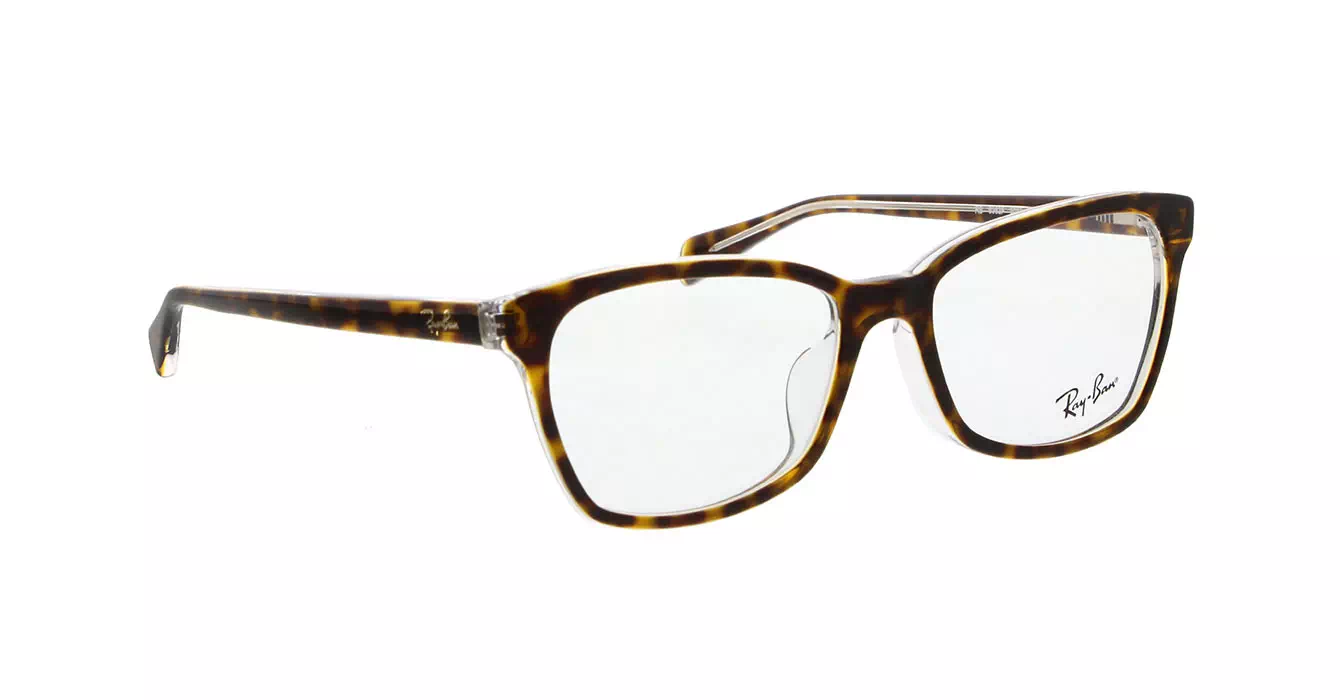 Ray-Ban RB5362F col 5082 s54
