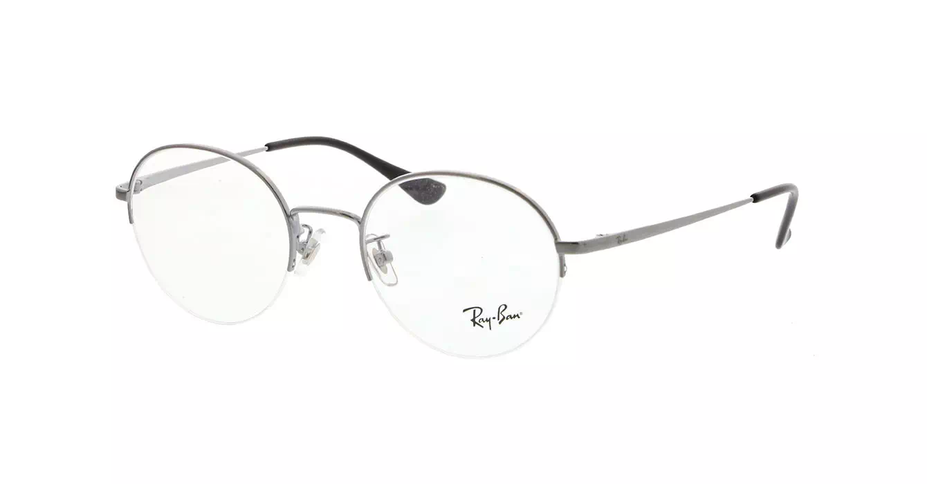 Ray-Ban RB6417D col 2502 s51