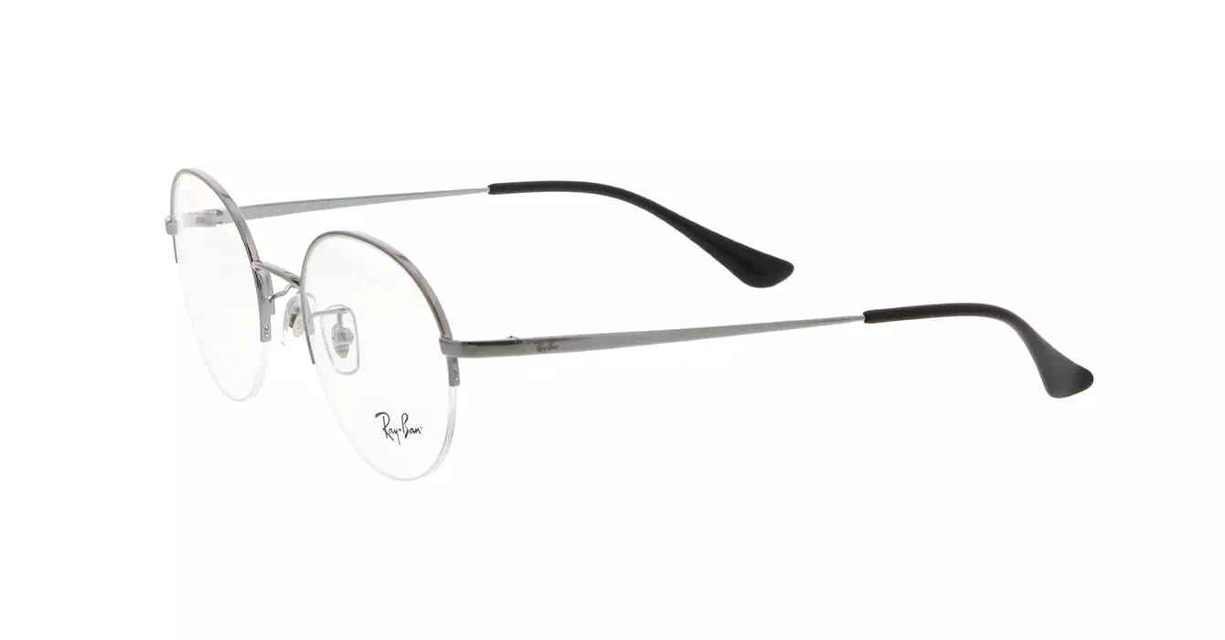 Ray-Ban RB6417D col 2502 s51