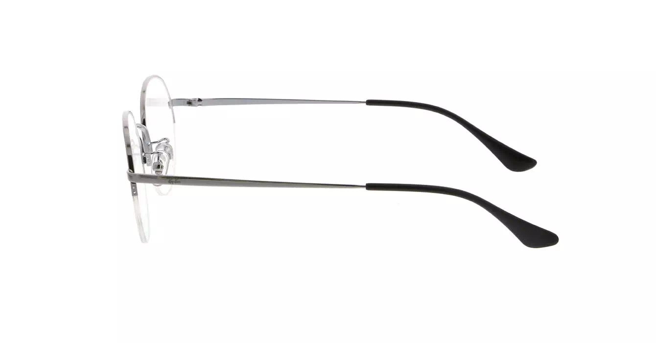 Ray-Ban RB6417D col 2502 s51
