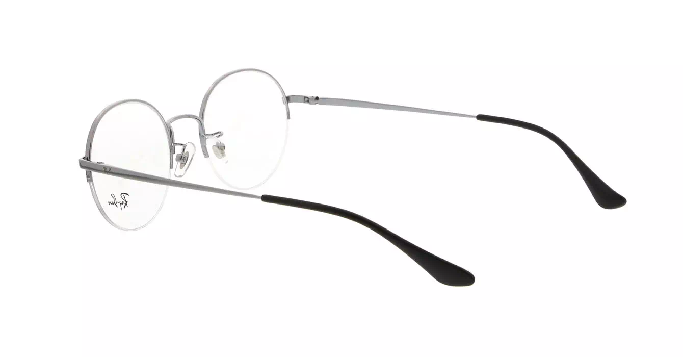 Ray-Ban RB6417D col 2502 s51