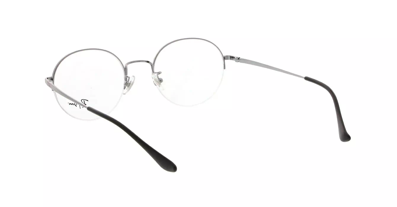Ray-Ban RB6417D col 2502 s51