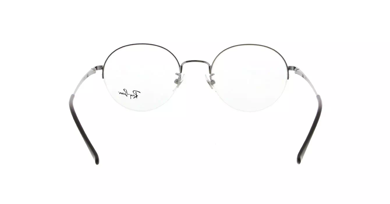 Ray-Ban RB6417D col 2502 s51